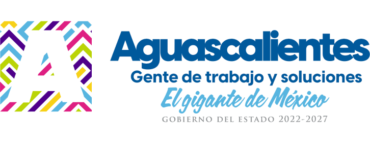 Instituto de Aguascalientes